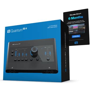 192swinbit|192 kHz 32 bit Interface .